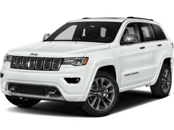 JEEP GRAND CHEROKEE 2021 1C4RJFCT9MC506007 image JEEP GRAND CHEROKEE 2021 1C4RJFCT9MC506007 image